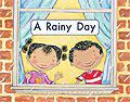 Link to book A Rainy Day