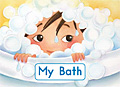 link to book My Bath