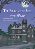 Link to book The House at the Edge of the Woods