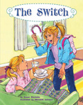 Link to book The Switch