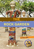 The Rock Garden