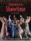 Countdown to Showtime