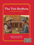 The Two Brothers
