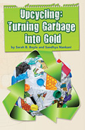 Upcycling
