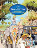 The Invitation