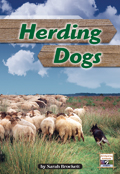 Herding Dogs