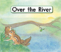link to book Over The River