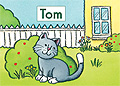 link to book Tom