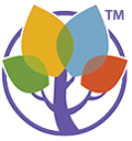 Fountas & Pinnell Literacy