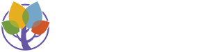 Fountas & Pinnell Literacy&trade;